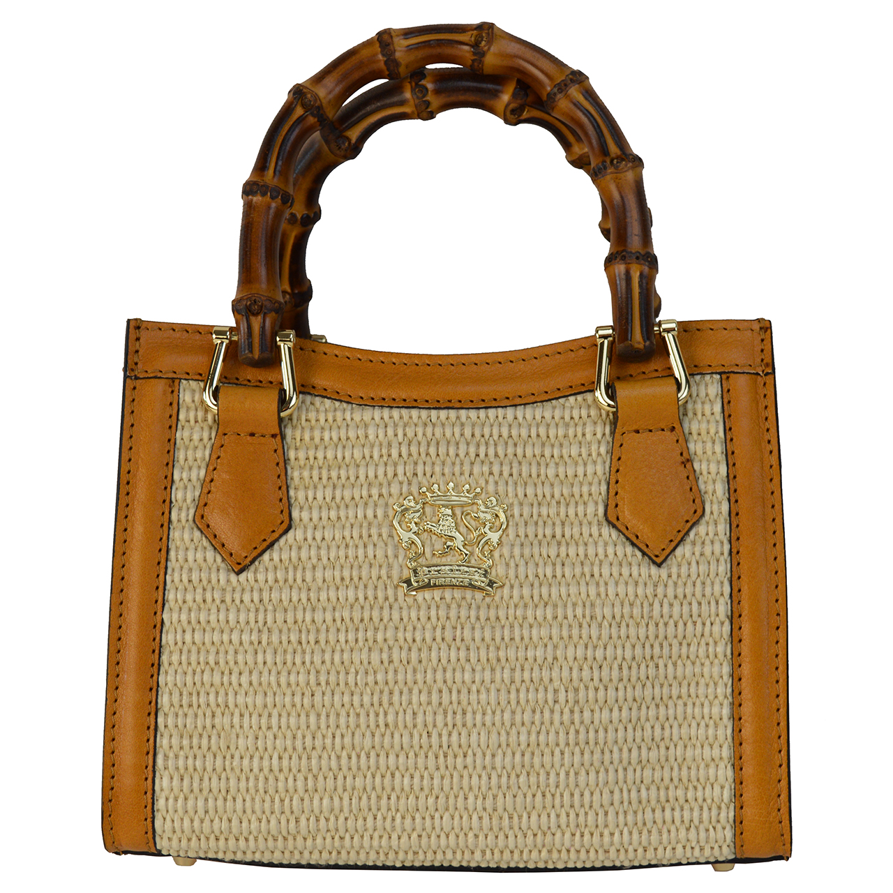 Rimaggio Summer Lady bag S262 - - Rimaggio Summer Lady Bag S262/PCE