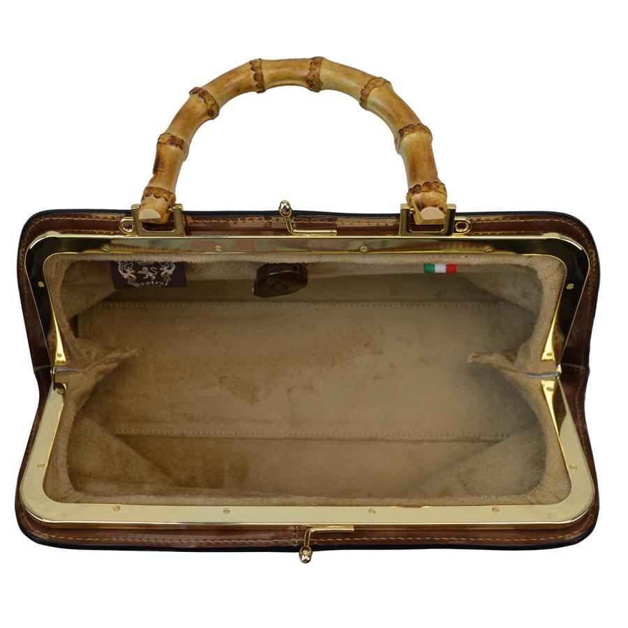 Pratesi 1948