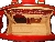 Click to see this image