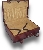 Click to see this image