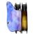 Click to see this image