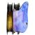 Click to see this image