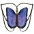 Click to see this image
