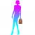 Click to see this image