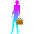 Click to see this image