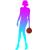 Click to see this image