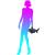 Click to see this image