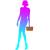 Click to see this image