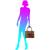 Click to see this image