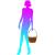 Click to see this image