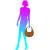 Click to see this image