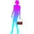Click to see this image