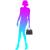 Click to see this image