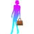 Click to see this image