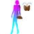 Click to see this image