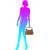 Click to see this image
