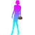 Click to see this image