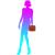 Click to see this image