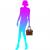 Click to see this image