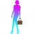 Click to see this image