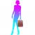 Click to see this image