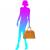 Click to see this image