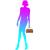 Click to see this image