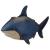 Click to see this image