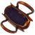 Click to see this image