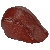 Click to see this image