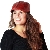 Click to see this image