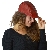 Click to see this image