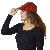 Click to see this image