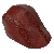 Click to see this image