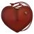 Click to see this image