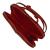 Click to see this image
