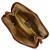 Click to see this image