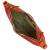 Click to see this image