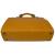 Click to see this image