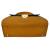 Click to see this image