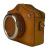 Click to see this image