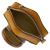 Click to see this image