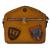 Click to see this image