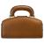 Click to see this image