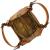 Click to see this image