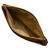 Click to see this image