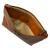 Click to see this image