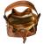 Click to see this image