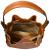 Click to see this image
