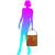 Click to see this image